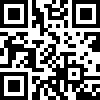 https://isna.ir/xdMJZt