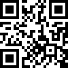 https://isna.ir/xdXkHp