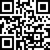https://isna.ir/xdGGy2