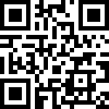 https://isna.ir/xdVJ2R