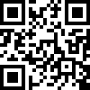 https://isna.ir/x4S2CQ