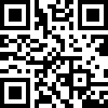 https://isna.ir/xdTN76