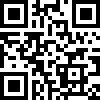 https://isna.ir/xd4MBd