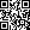 https://isna.ir/xdJb9b
