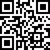 https://isna.ir/xdJM2J