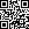 https://isna.ir/xdSMzd