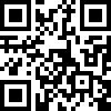 https://isna.ir/xdVR5G