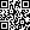 https://isna.ir/xdK2fr