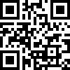 https://isna.ir/xdHZn6
