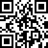https://isna.ir/x7wjgg