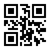isna.ir/xdWt5f