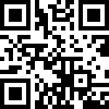 https://isna.ir/xd4PZh