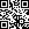 https://isna.ir/xdDPZs