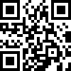 https://isna.ir/xdTqWR