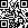 https://isna.ir/xdGtKv