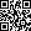 https://isna.ir/xdSPKx