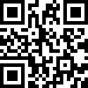 https://isna.ir/xd3JJf