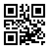 isna.ir/xdTzRC