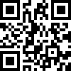 https://isna.ir/xdH8tL