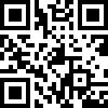 https://isna.ir/xcXgRk