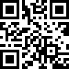 https://isna.ir/xdKQrC