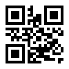 isna.ir/xdRY5j
