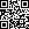https://isna.ir/xcXFMc