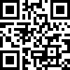 https://isna.ir/xcYrgG