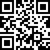 https://isna.ir/xj4GX