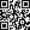 https://isna.ir/xd3RBG
