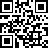 https://isna.ir/xdVkNg