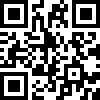 https://isna.ir/xdG4rY