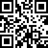 https://isna.ir/xdW2zS