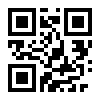 isna.ir/xdQz5t