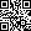 https://isna.ir/x4wnr7