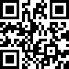 https://isna.ir/xdHTx7