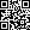 https://isna.ir/x3tyqm