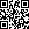 https://isna.ir/xdJvn6