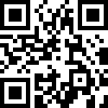https://isna.ir/xdDLXq