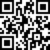 https://isna.ir/xdPQrV