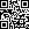 https://isna.ir/xd3N6X
