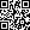 https://isna.ir/xdLyfL