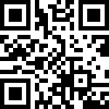 https://isna.ir/xdQJZT