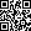 https://isna.ir/xdNLfN