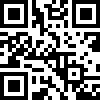 https://isna.ir/xdTrGF