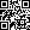 https://isna.ir/xcXGLS