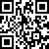 https://isna.ir/xdGjK6