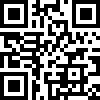 https://isna.ir/xcZLFV