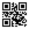isna.ir/xdWDqN