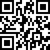 https://isna.ir/xdHQfW